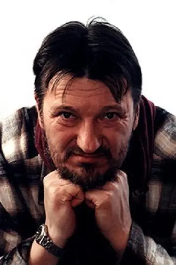 Zdjęcie Janusz Błaszczyk #596702