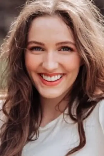 Zdjęcie Jessamine Burgum #128891