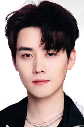 Zdjęcie  (Ren Hao) #380260