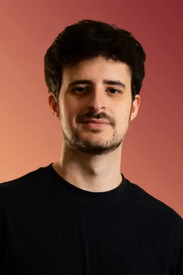Zdjęcie  #355572