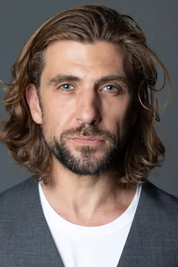 Zdjęcie Julien Paschal #79078
