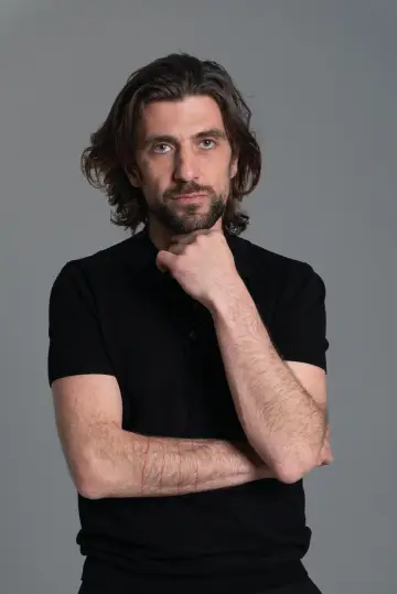 Zdjęcie Julien Paschal #79079