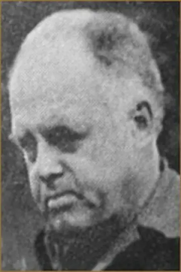 Zdjęcie #485058