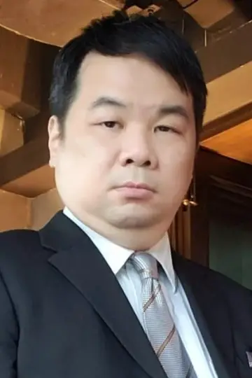 Zdjęcie Gary Lee Yiu-tong #343249