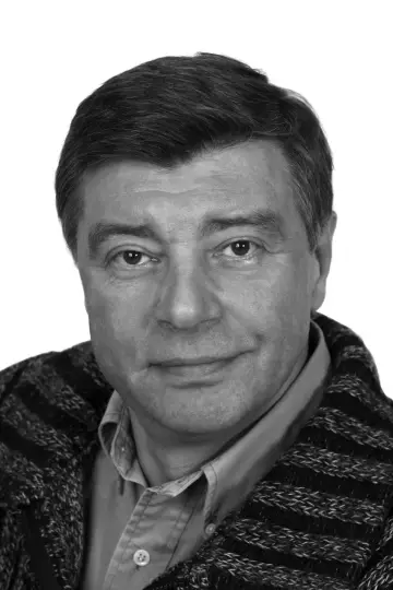 Zdjęcie  #452790