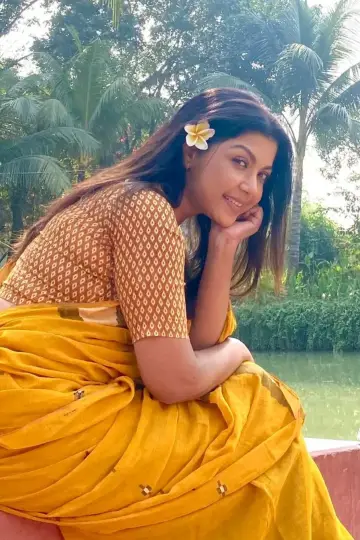 Zdjęcie Sushama Sarker (Sushama Sarker) #368200