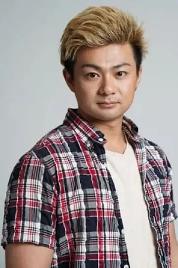 Zdjęcie Momotaro Sakae #16532