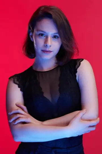 Zdjęcie  #274397