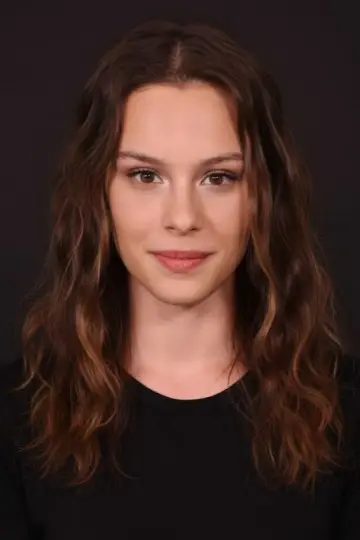 Zdjęcie  #344600