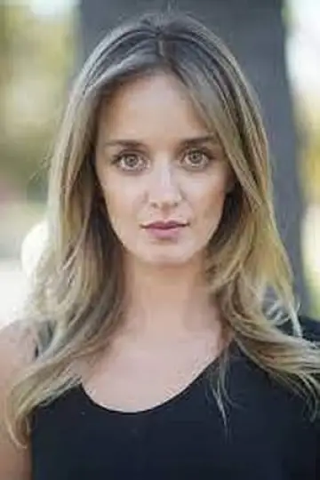 Zdjęcie Kornelia Strzelecka #305240
