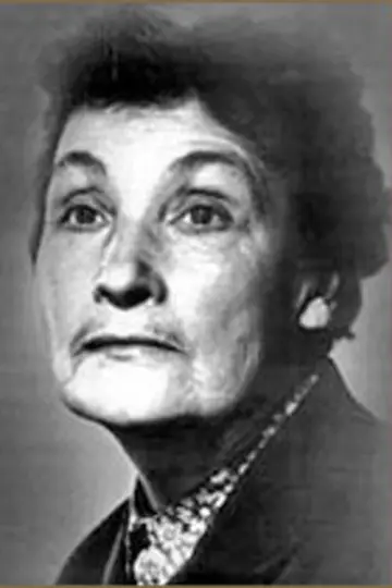 Zdjęcie  #383193