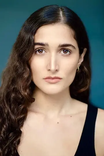 Zdjęcie Maricelis Galanes #135567