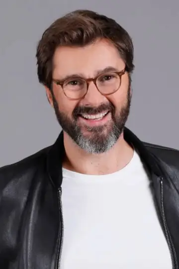 Zdjęcie #488516