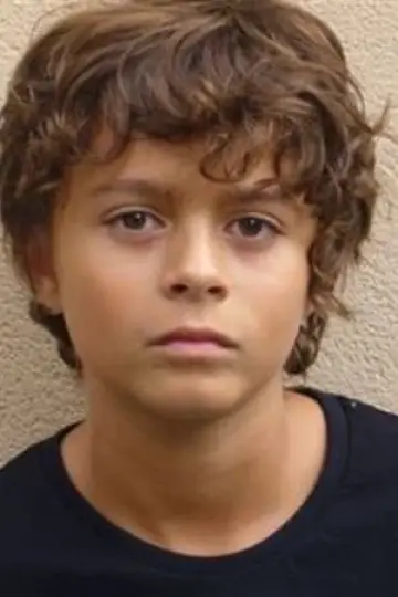 Zdjęcie Kylian Rehlinger #127840