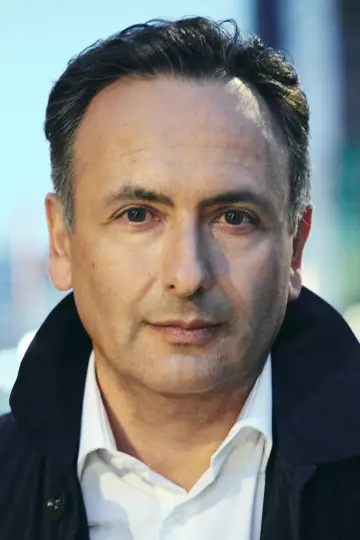 Zdjęcie  #462286