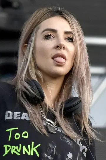 Zdjęcie  #370986