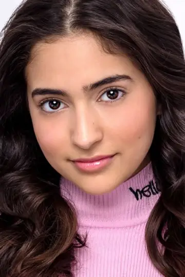 Zdjęcie Valentina Herrera #28805