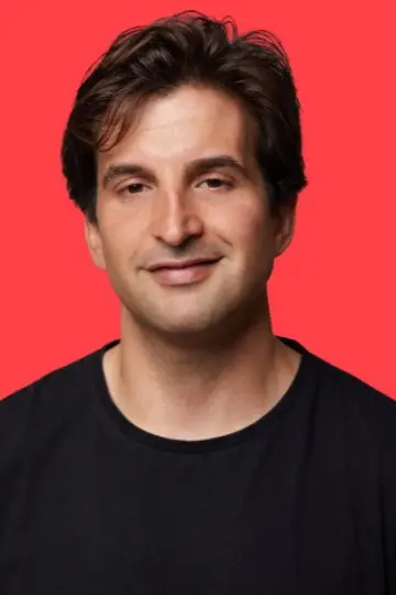 Zdjęcie Wiktor Antoli #640961