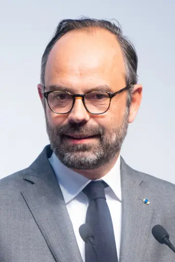 Zdjęcie  #289907