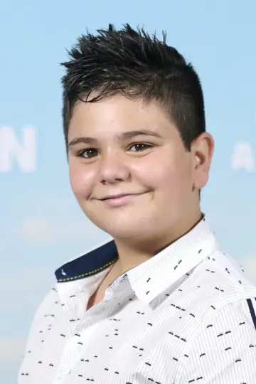 Zdjęcie Javier García #57544