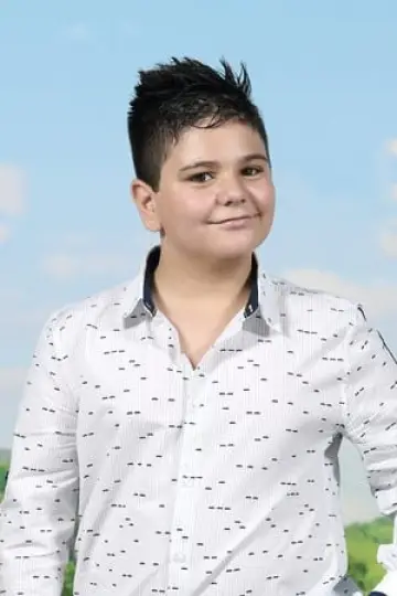 Zdjęcie Javier García #57545