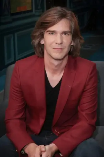 Zdjęcie #502741