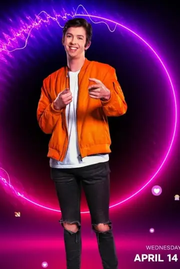 Zdjęcie  (Jack Atkins) #310515