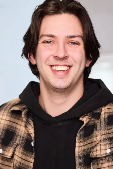 Zdjęcie  (Jack Atkins) #353764