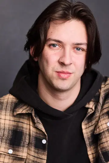 Zdjęcie  (Jack Atkins) #353765