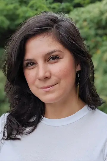 Zdjęcie #457990