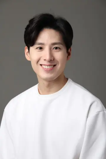 Zdjęcie Ahn Hwi-tae #81854