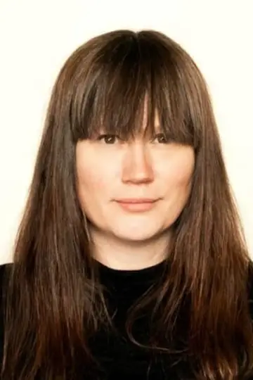 Zdjęcie Ester Bibi #93675