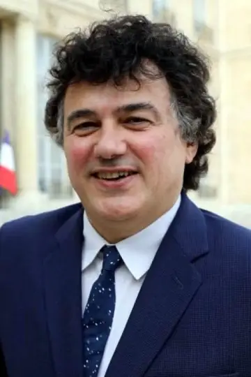 Zdjęcie  #298267