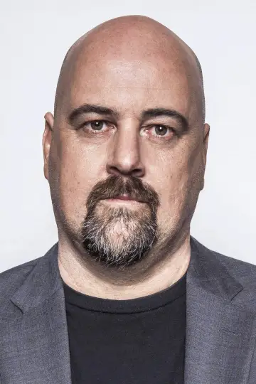 Zdjęcie  #239790
