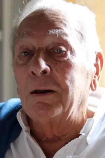 Zdjęcie #315737