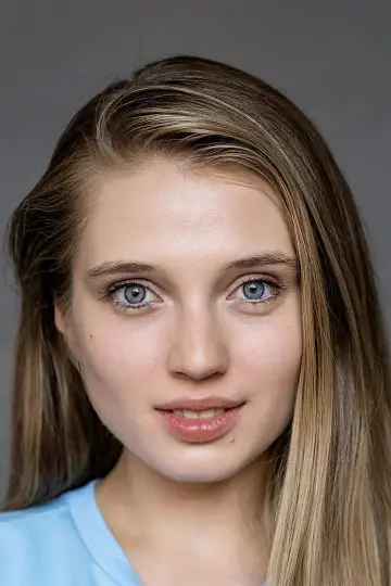 Zdjęcie #288809