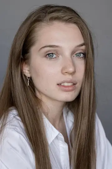Zdjęcie #288811