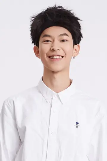 Zdjęcie Zhi Liu #137445