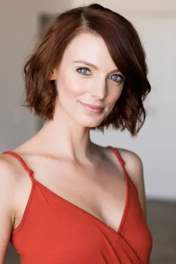Zdjęcie #320381