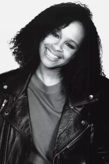 Zdjęcie LaVerne Anderson #95790