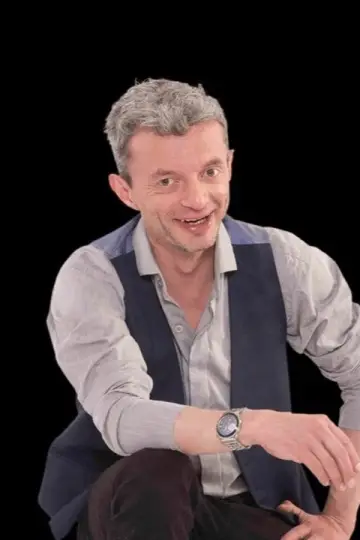 Zdjęcie  #376849
