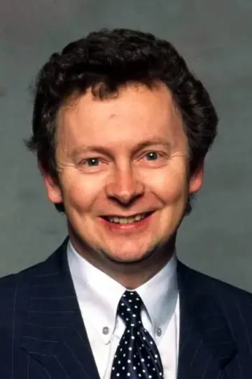 Zdjęcie #241173