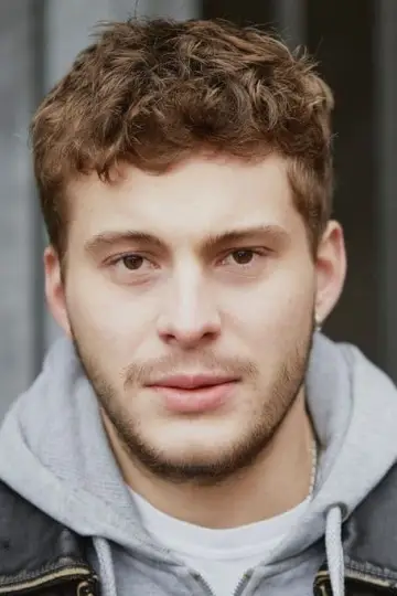 Zdjęcie  (Ben Felipe) #265183