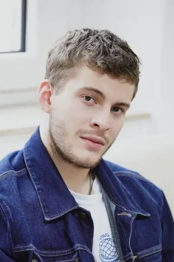 Zdjęcie  (Ben Felipe) #265184