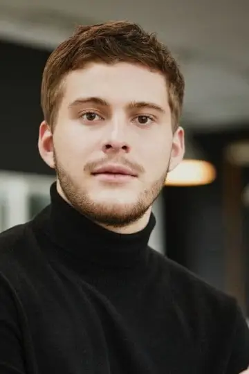 Zdjęcie  (Ben Felipe) #265185