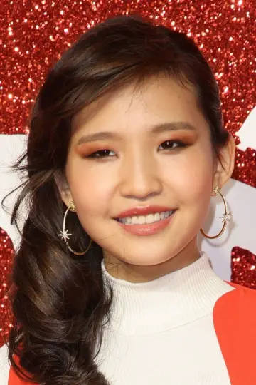 Zdjęcie Rosalie Chiang #14168