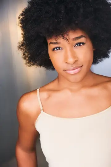 Zdjęcie Bryce Charles #544262