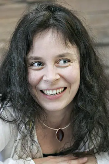 Zdjęcie #444337