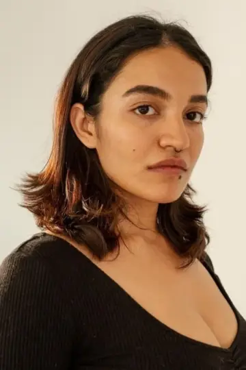 Zdjęcie Harini Sundararajan #130324