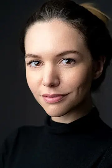 Zdjęcie Jenn Kirk #54685